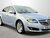 Vauxhall Insignia 1.8i VVT SRi 5dr