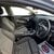 Vauxhall Insignia 1.8i VVT SRi 5dr 2