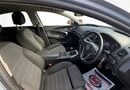 Vauxhall Insignia 1.8i VVT SRi 5dr 2