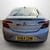 Vauxhall Insignia 1.8i VVT SRi 5dr 7