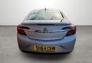 Vauxhall Insignia 1.8i VVT SRi 5dr 7