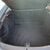 Vauxhall Insignia 1.8i VVT SRi 5dr 20