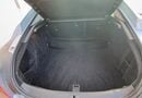 Vauxhall Insignia 1.8i VVT SRi 5dr 20