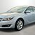 Vauxhall Insignia 1.8i VVT SRi 5dr 7