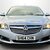 Vauxhall Insignia 1.8i VVT SRi 5dr 6