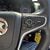 Vauxhall Insignia 1.8i VVT SRi 5dr 17