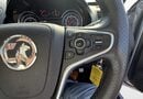 Vauxhall Insignia 1.8i VVT SRi 5dr 17