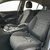 Vauxhall Insignia 1.8i VVT SRi 5dr 14