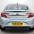 Vauxhall Insignia 1.8i VVT SRi 5dr 9