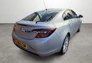 Vauxhall Insignia 1.8i VVT SRi 5dr 3