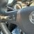 Vauxhall Astra 1.4T 16V 150 Elite 5dr Auto 20