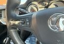 Vauxhall Astra 1.4T 16V 150 Elite 5dr Auto 20