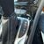 Vauxhall Astra 1.4T 16V 150 Elite 5dr Auto 24