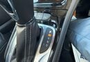 Vauxhall Astra 1.4T 16V 150 Elite 5dr Auto 24