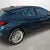 Vauxhall Astra 1.4T 16V 150 Elite 5dr Auto 10