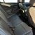 Vauxhall Astra 1.4T 16V 150 Elite 5dr Auto 26