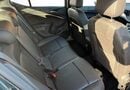 Vauxhall Astra 1.4T 16V 150 Elite 5dr Auto 26