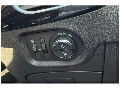 Vauxhall Astra 1.4T 16V 150 Elite 5dr Auto 18