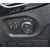 Vauxhall Astra 1.4T 16V 150 Elite 5dr Auto 18