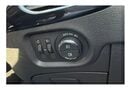 Vauxhall Astra 1.4T 16V 150 Elite 5dr Auto 18
