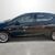 Vauxhall Astra 1.4T 16V 150 Elite 5dr Auto 7
