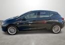 Vauxhall Astra 1.4T 16V 150 Elite 5dr Auto 7