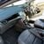 Vauxhall Astra 1.4T 16V 150 Elite 5dr Auto 2