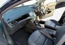 Vauxhall Astra 1.4T 16V 150 Elite 5dr Auto 2