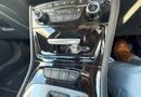 Vauxhall Astra 1.4T 16V 150 Elite 5dr Auto 23