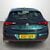 Vauxhall Astra 1.4T 16V 150 Elite 5dr Auto 8