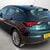 Vauxhall Astra 1.4T 16V 150 Elite 5dr Auto 3