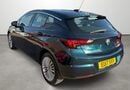 Vauxhall Astra 1.4T 16V 150 Elite 5dr Auto 3