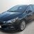 Vauxhall Astra 1.4T 16V 150 Elite 5dr Auto 6