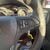 Vauxhall Astra 1.4T 16V 150 Elite 5dr Auto 21