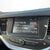 Vauxhall Astra 1.4T 16V 150 Elite 5dr Auto 19