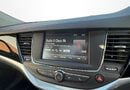 Vauxhall Astra 1.4T 16V 150 Elite 5dr Auto 19