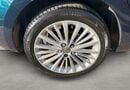 Vauxhall Astra 1.4T 16V 150 Elite 5dr Auto 11
