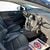 Vauxhall Astra 1.4T 16V 150 Elite 5dr Auto 13