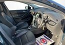 Vauxhall Astra 1.4T 16V 150 Elite 5dr Auto 13