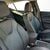 Vauxhall Astra 1.4T 16V 150 Elite 5dr Auto 14
