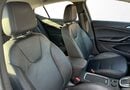 Vauxhall Astra 1.4T 16V 150 Elite 5dr Auto 14