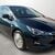 Vauxhall Astra 1.4T 16V 150 Elite 5dr Auto 1