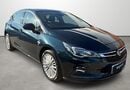 Vauxhall Astra 1.4T 16V 150 Elite 5dr Auto 1