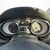 Vauxhall Astra 1.4T 16V 150 Elite 5dr Auto 16