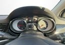 Vauxhall Astra 1.4T 16V 150 Elite 5dr Auto 16