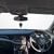 Vauxhall Astra 1.4T 16V 150 Elite 5dr Auto 15