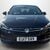 Vauxhall Astra 1.4T 16V 150 Elite 5dr Auto 5