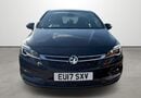 Vauxhall Astra 1.4T 16V 150 Elite 5dr Auto 5