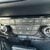 Vauxhall Astra 1.4T 16V 150 Elite 5dr Auto 22