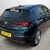 Vauxhall Astra 1.4T 16V 150 Elite 5dr Auto 9